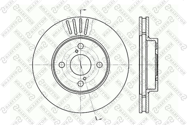 QP709-17184