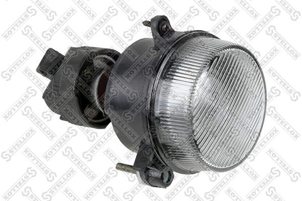 87-33172-SX