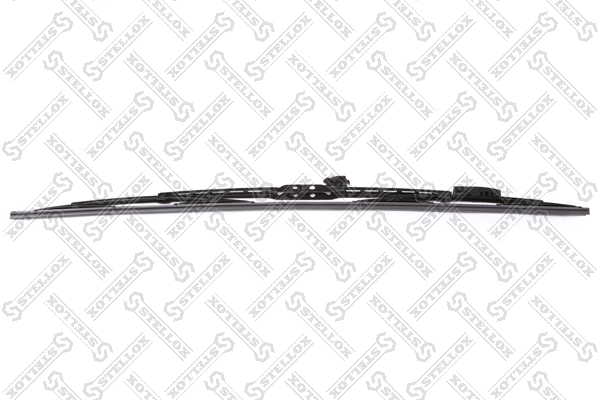 76620-SMA-004
