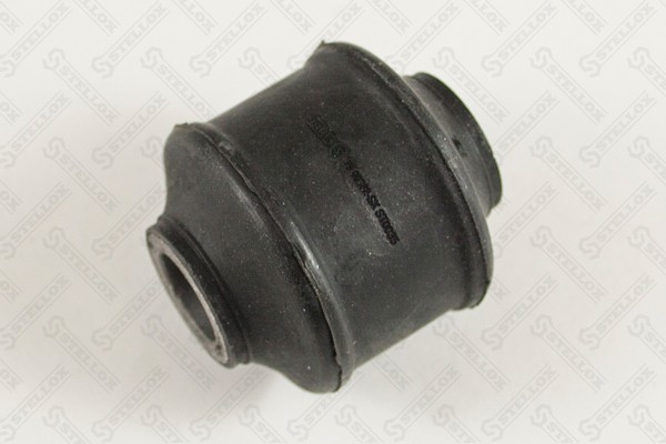 79-00082-SX