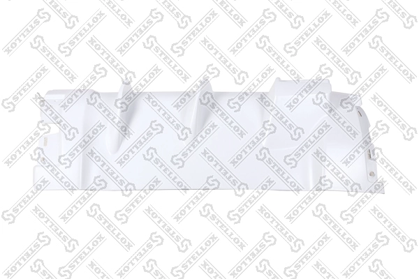 87-21635-SX