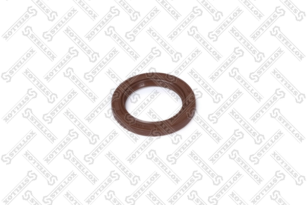 YS6G 6700 A9A