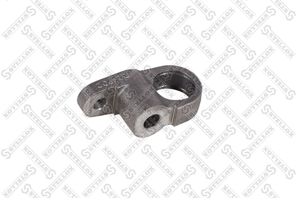 83-09122-SX