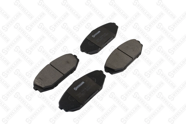 45022S0X040