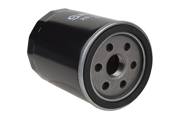 AHV2880