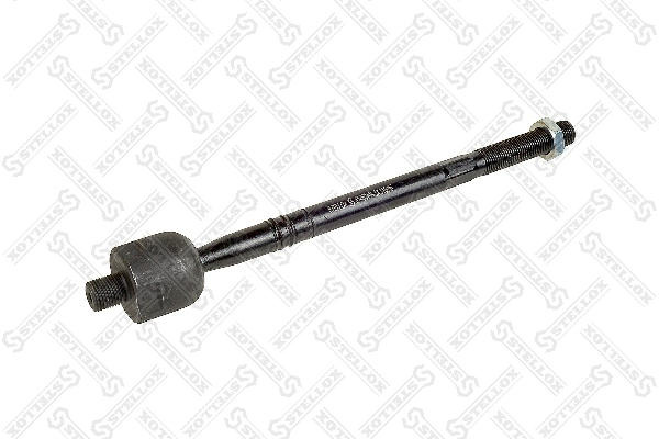 55-00340A-SX