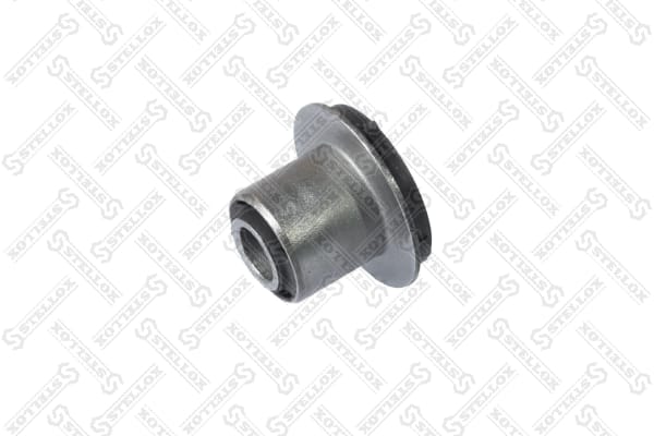 40120-58042
