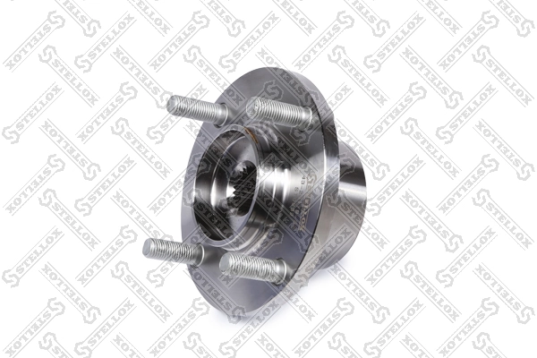MN102067SK1