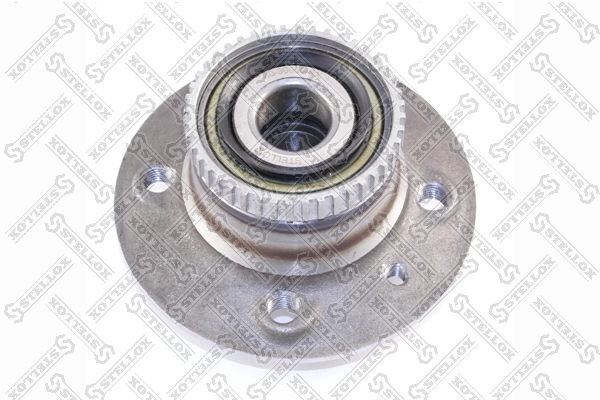 40-30056-SX