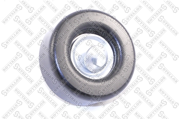 1S7Q 6A216 AE