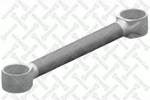 84-11522-SX