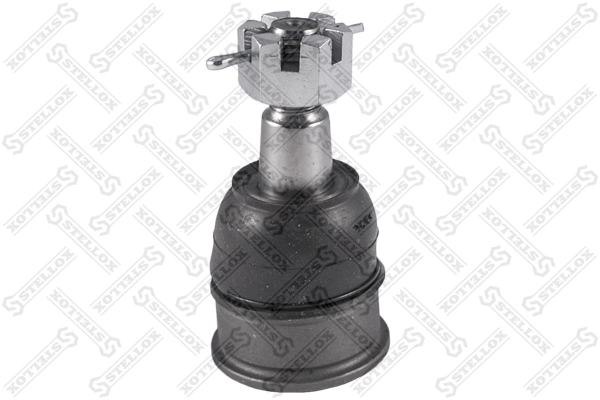 51220-S3V-A03