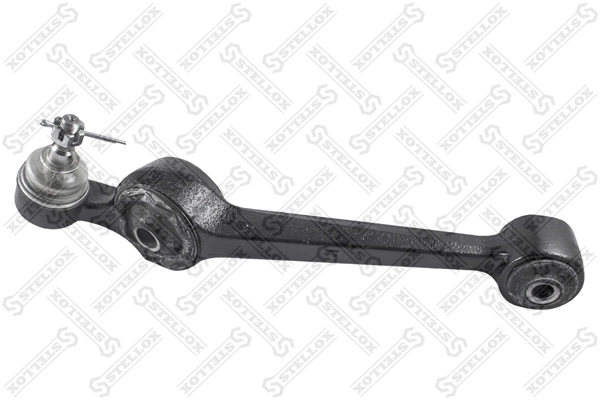 54-00999A-SX