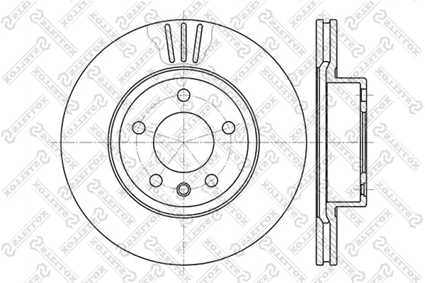 6020-3620V-SX