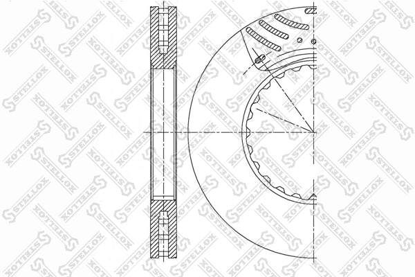 85-00896-SX