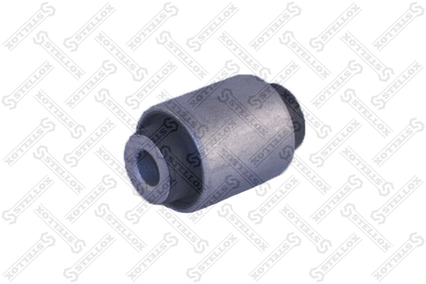 52365-SG0-010