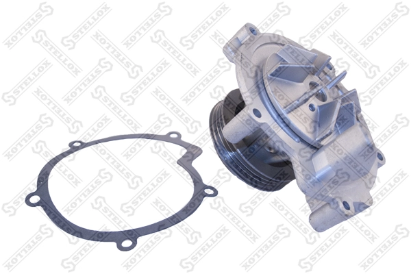 4500-0073-SX