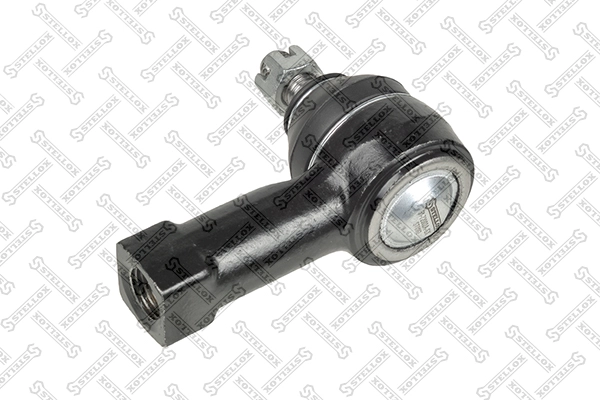 51-72002A-SX