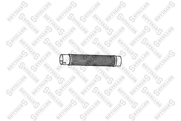 82-01663-SX
