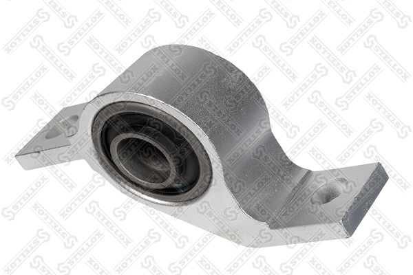 77-02141-SX