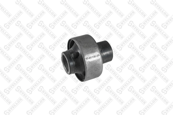 77-01130-SX