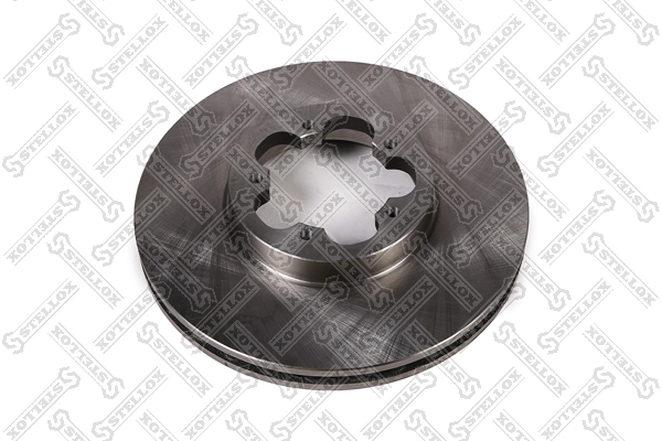 6020-1101V-SX