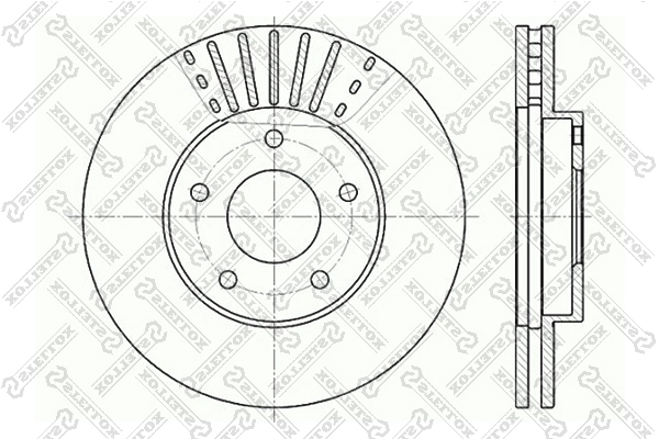 QP709-13086