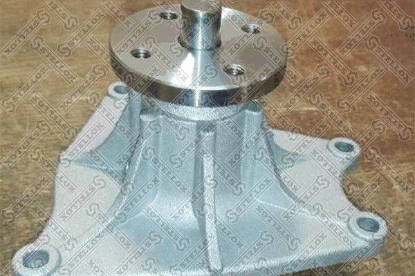 QP150-12022