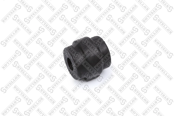 79-00857-SX