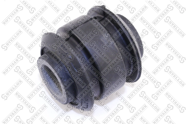 552503K010