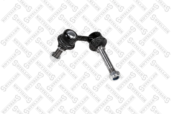 56-00297A-SX