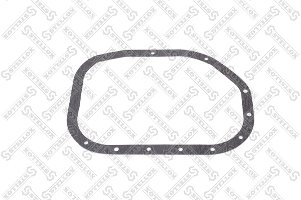 6160140122