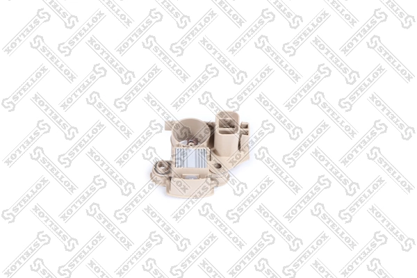 A002T03477