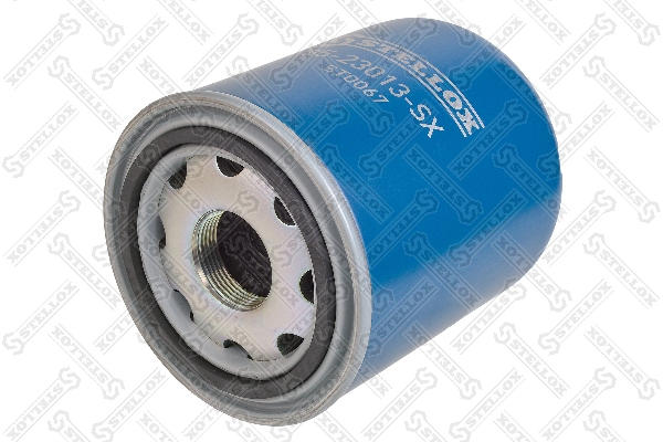85-23013-SX