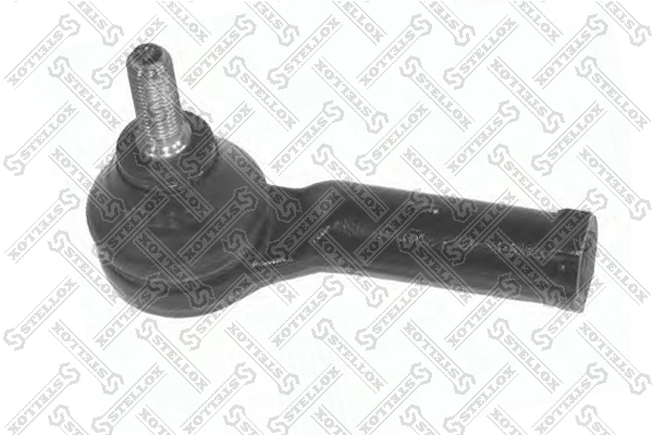 51-00838-SX