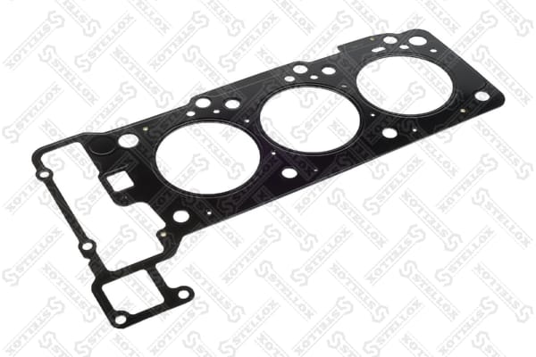 11-25249-SX