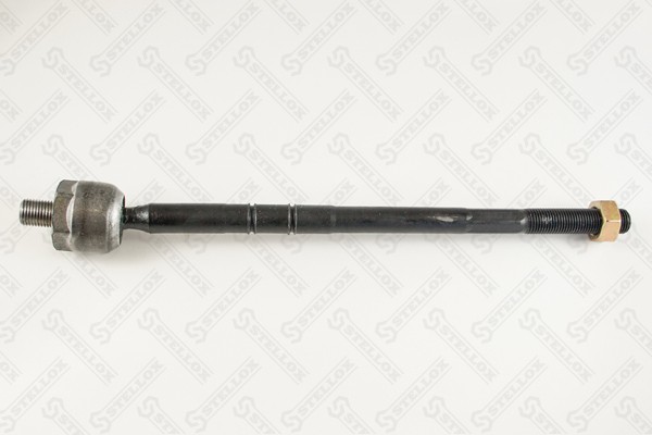 55-00400A-SX