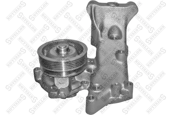 4500-0047-SX