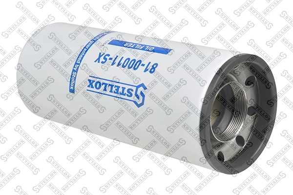 E8HZ6731A