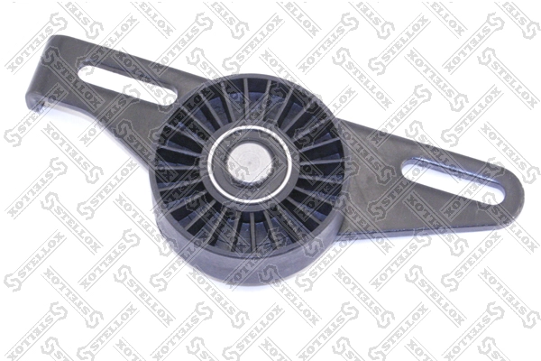 1175000QDE