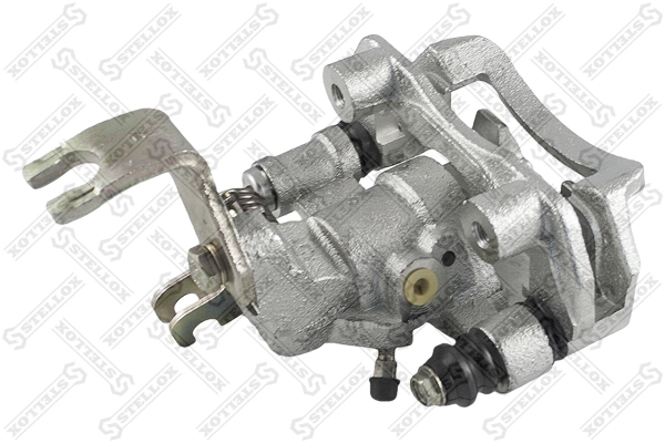 GE7C2661XA