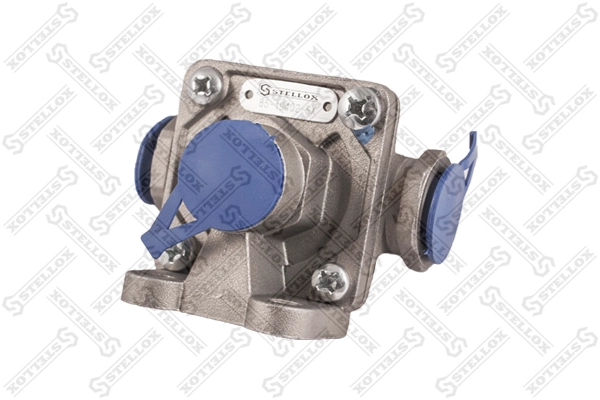 S3516010B4Z