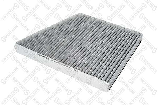 211830001864