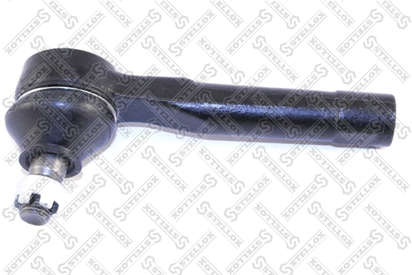 51-74008-SX