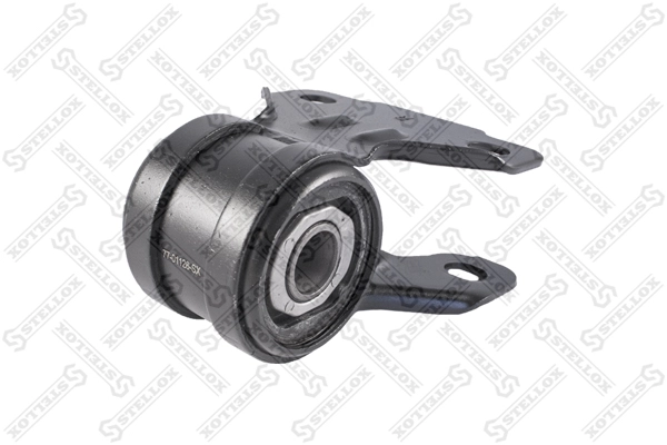 BV613A423AABPART