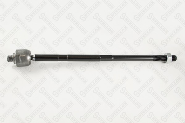 55-00625-SX
