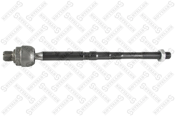55-01923-SX