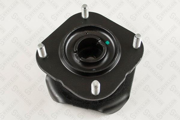 F32Z18192A