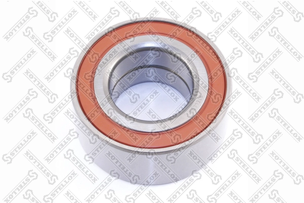 40-30009-SX