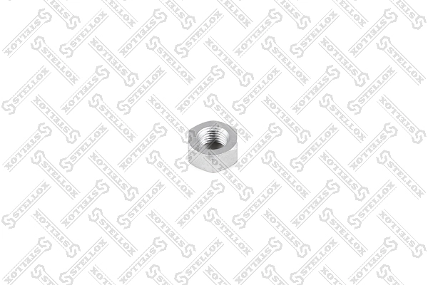 89-02340-SX